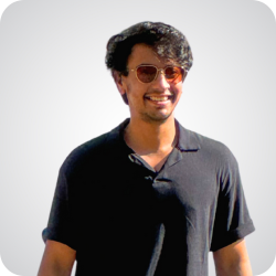 blg technologies india team image 