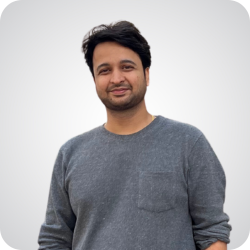 blg TECHNOLOGIES INDIA team image 