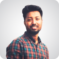 BLG TECHNOLOGIES INDIA team image 