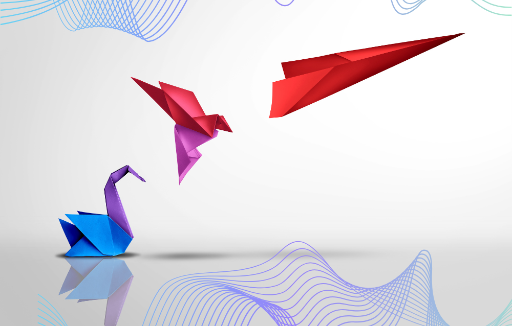 Innovative Software Solutions Icon