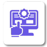 expertise icon
