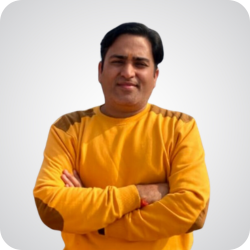 BLG TECHNOLOGIES INDIA team image 