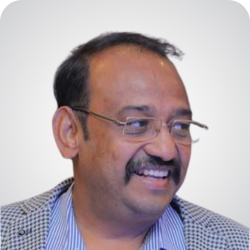BLG Technologies india team image