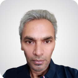 blg technologies india team image 
