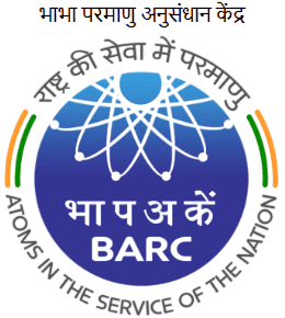BARC logo