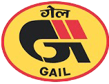 GAIL (India) logo