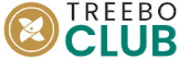 Treebo