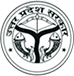UPHED logo