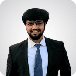 Aditya Varshney