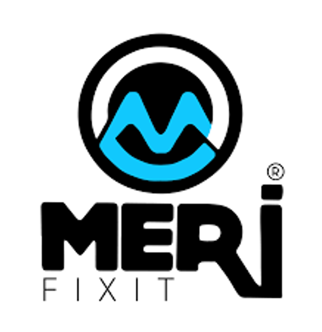 BLG tech meri fixit Icon