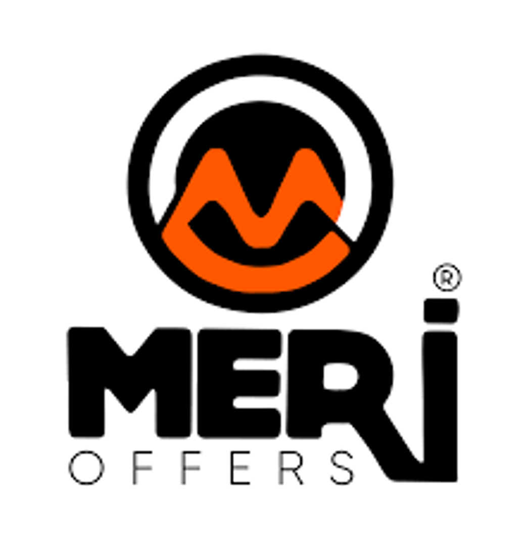 BLG tech meri offers Icon